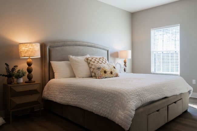 Photo - The Retreat Biloxi