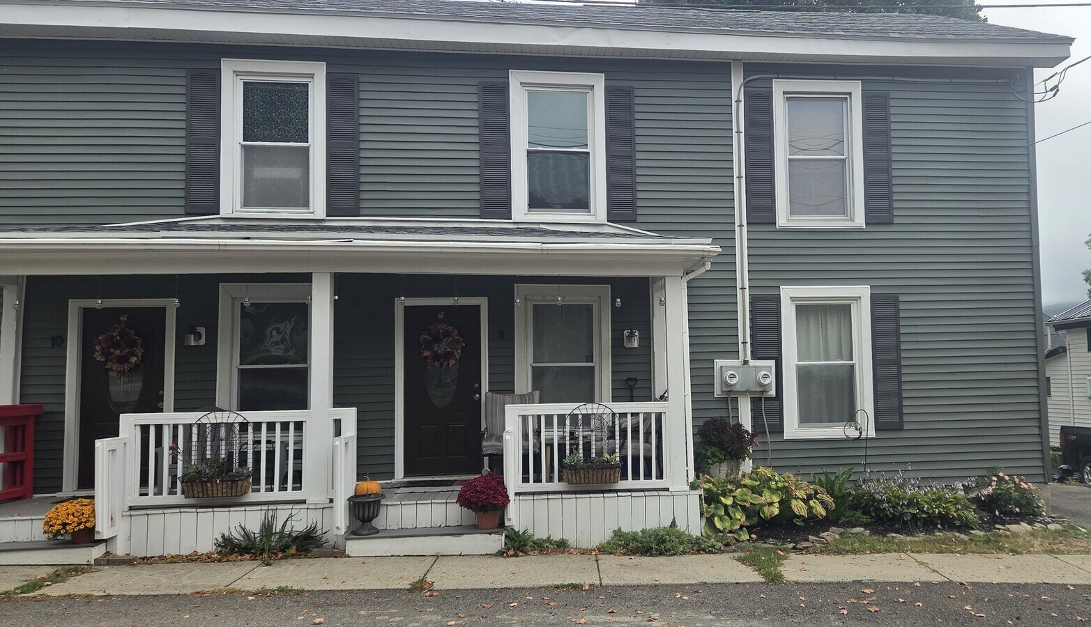 Photo - 8 Church St Unit 8 Church St