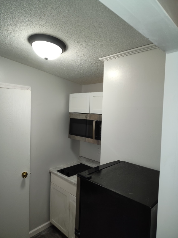 18117 Spangler Ave Unit 1