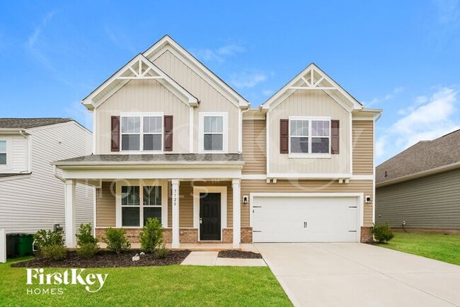 Photo - 7120 Wheyfield Dr Casa