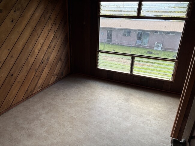 Photo - 16-2065-2065 Lauhala Dr