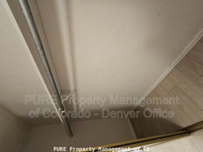 Photo - 1020 15th St Unit 7L