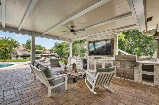 Photo - 1101 SE 9th Terrace