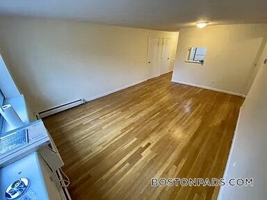 Photo - 66 Homer Ave Unit 304