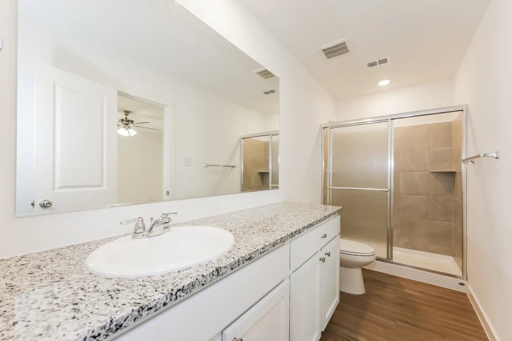 Photo - 4900 Old Ember Ln