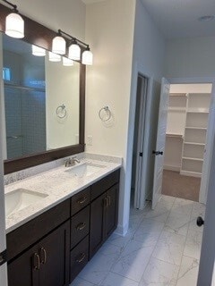 Building Photo - 133 Roller Ct