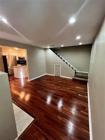 Photo - 4425 Travis St Unit 114