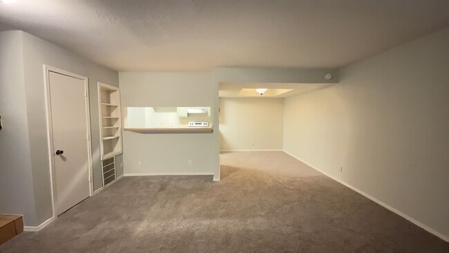 Photo - Welcome to this 2 bedroom, 2.5 bath home l...