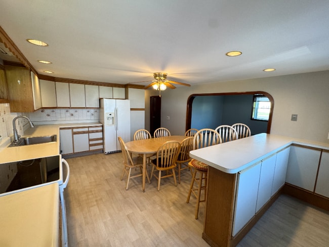 Photo - 55 Seagirt Ave Unidad 57 Rental
