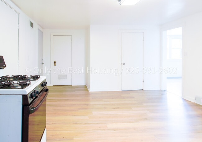 Photo - 919 Wright St