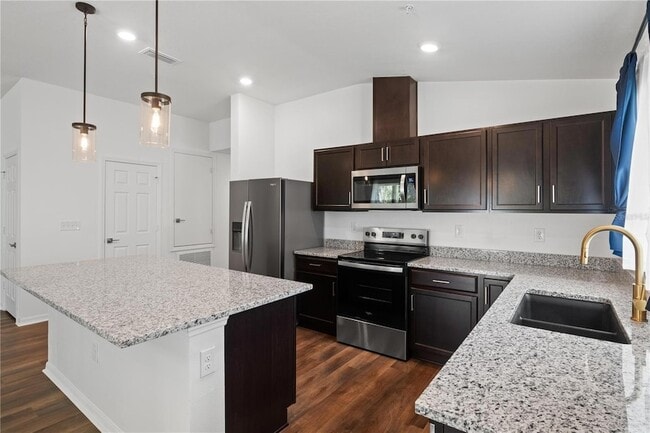 Photo - 8258 Cortese Dr
