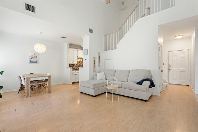 Photo - 12212 Brigadoon Ln