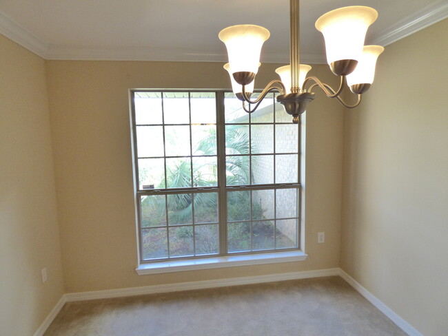 Photo - Great 4 Bedroom Available in Pace House