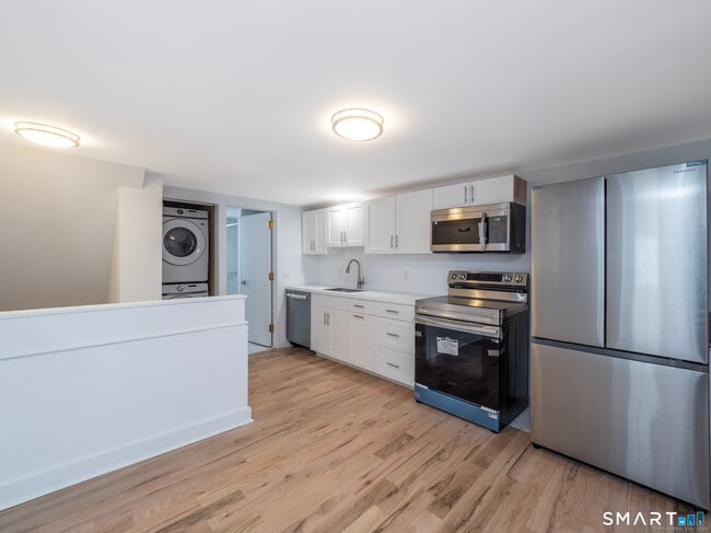 Photo - 523 Danbury Rd Unit D