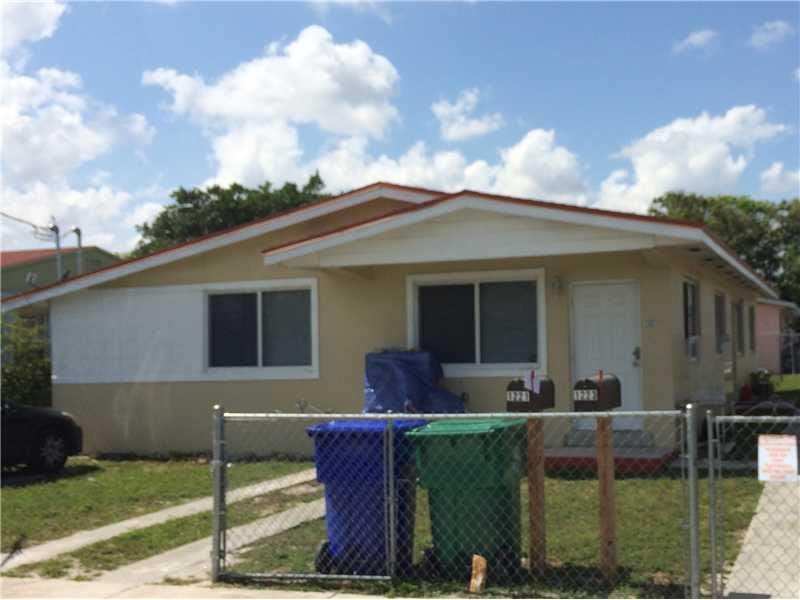 Photo - 1221 NW 44th St Apartments Unit 1223