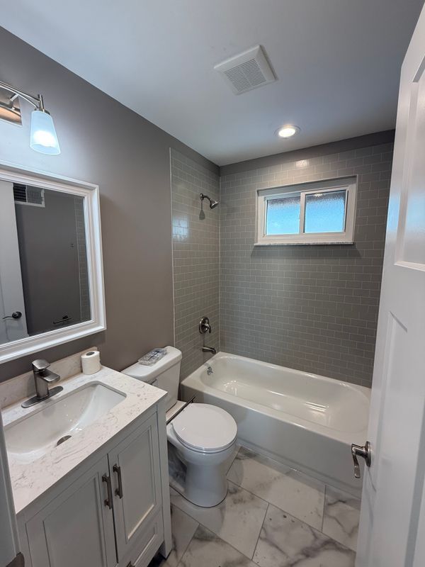 Photo - 10607 Thayer Ct