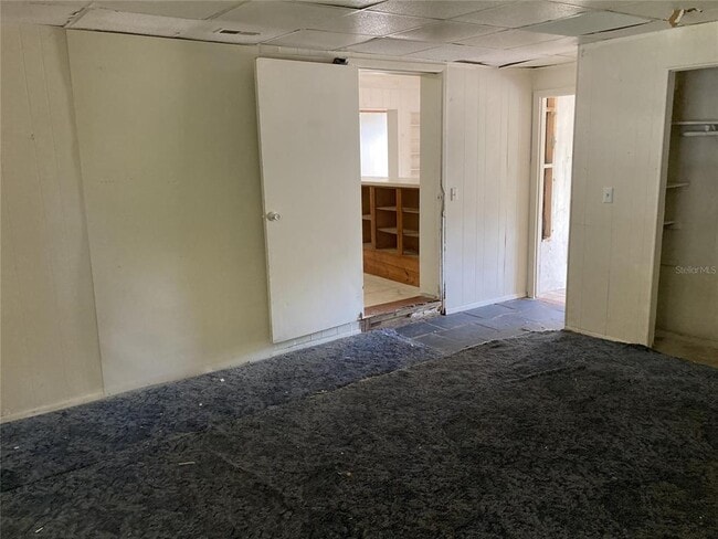 Photo - 1545 Kings Ct