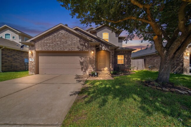 Photo - 2716 Sunshade Ct