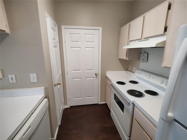 Photo - 13215 Sanctuary Cove Dr Unit 301