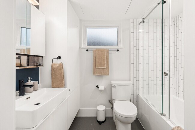 Photo - 1716 Napier St Unité SI ID1495911P