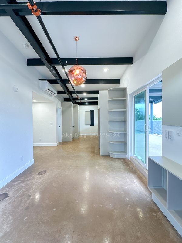 Photo - 630 Montana St