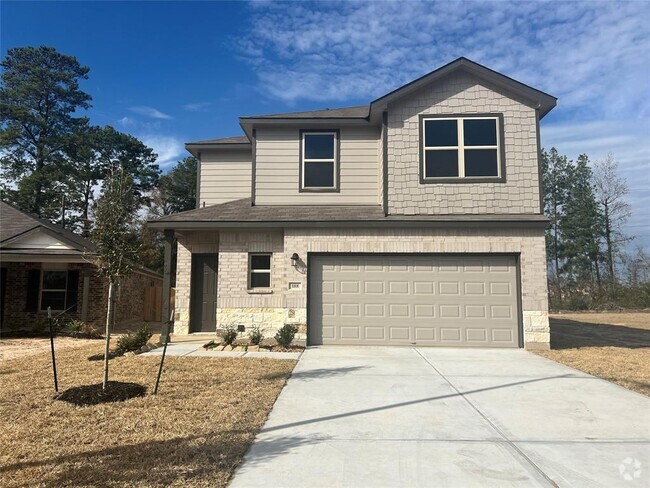 Building Photo - 188 Ashe Juniper Wy Rental