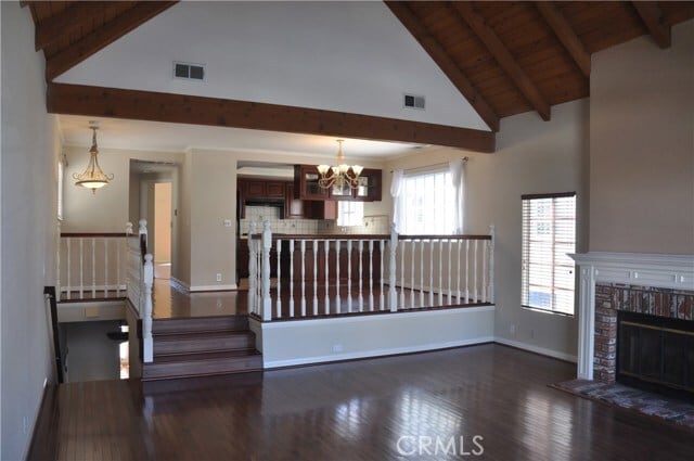 Photo - 1713 Goodman Ave