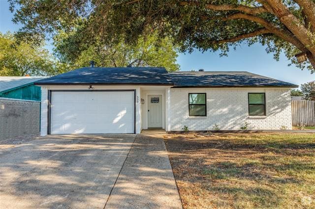 Building Photo - 539 Oldbridge Dr Rental