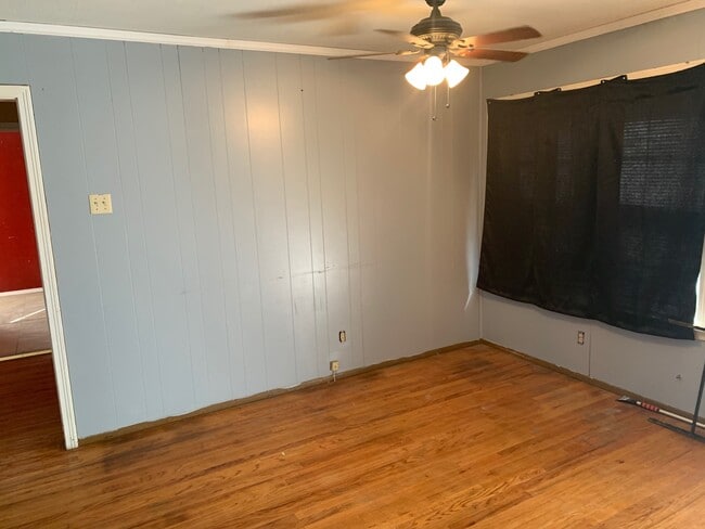 Photo - 2414 Raney St Unit Raney