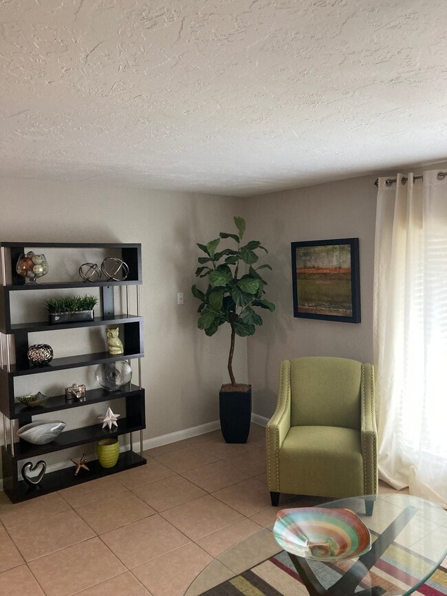 Campbell Grove Apartments For Rent in Houston, TX