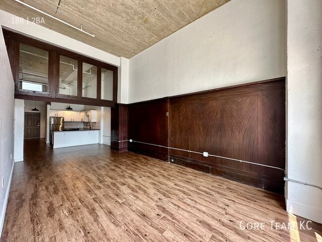 Photo - 934 Broadway Blvd Unit 101