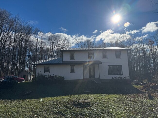 Building Photo - 11711 Mayfield Rd