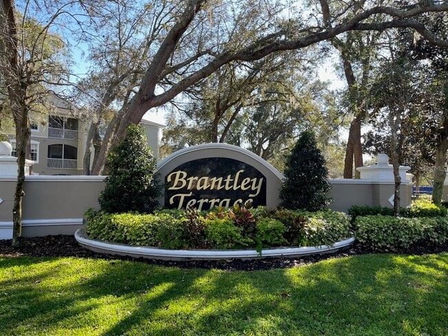 Photo - 582 Brantley Terrace Way Condo Unit 107