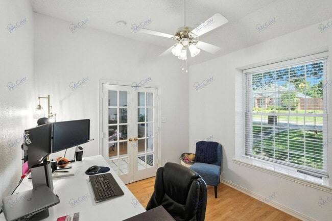 Photo - 4316 Lavaca Dr
