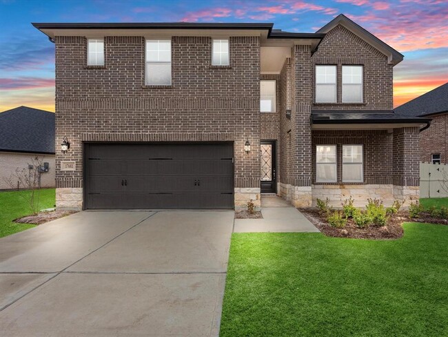 Photo - 17681 Rosette Grass Dr House