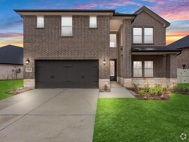 Building Photo - 17681 Rosette Grass Dr Rental