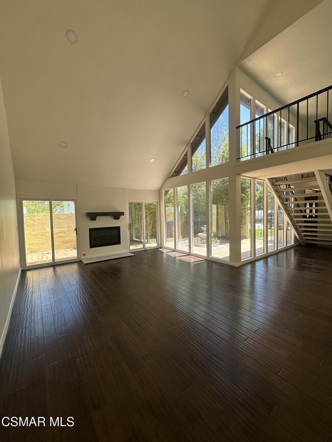 Photo - 1165 Triunfo Canyon Rd