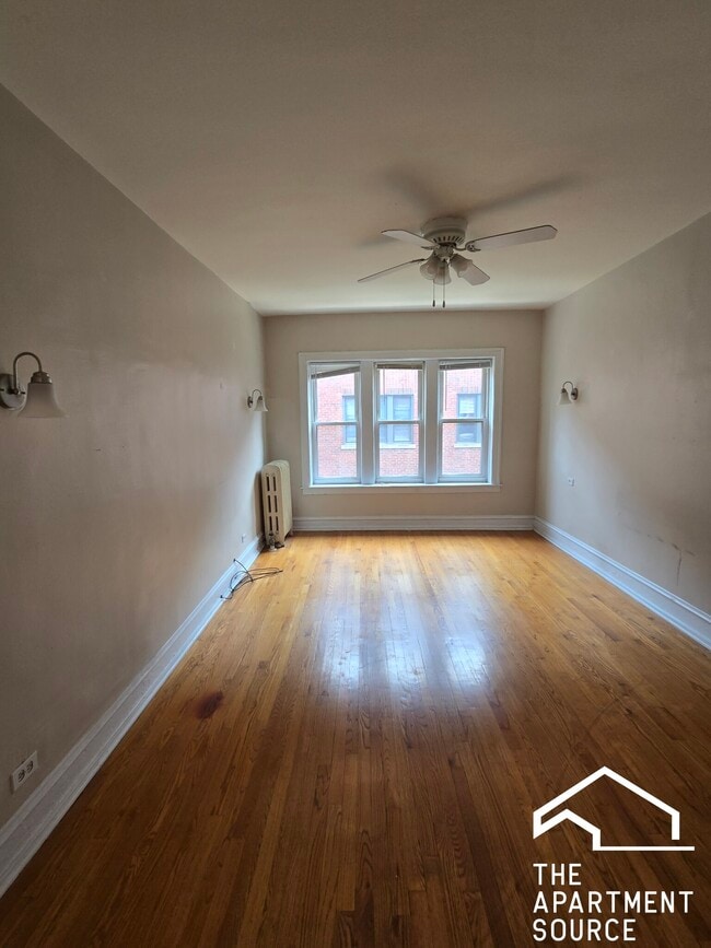 Photo - 1370.5 W Estes Ave Condo Unit 2N