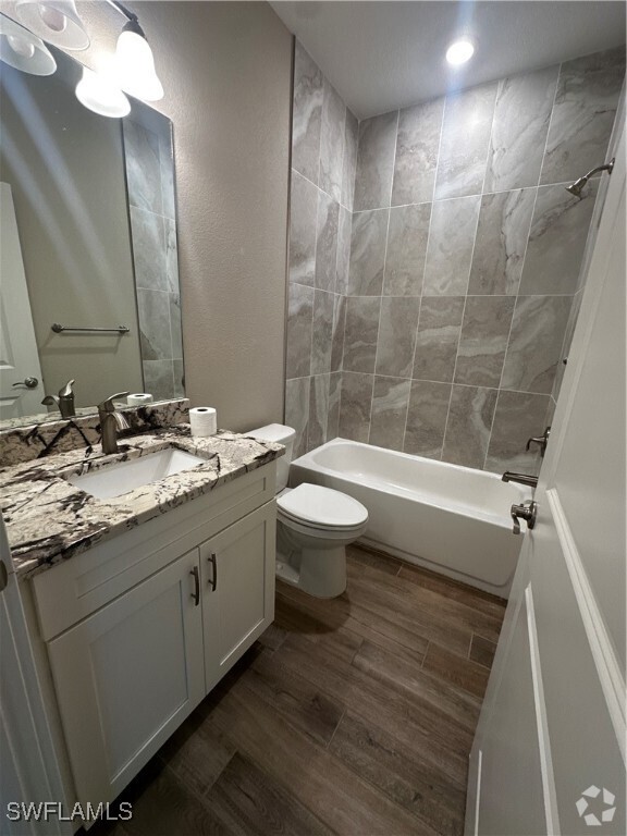 Building Photo - 16255 Branco Dr Rental