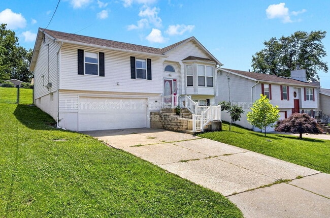 Photo - 10608 Canter Way