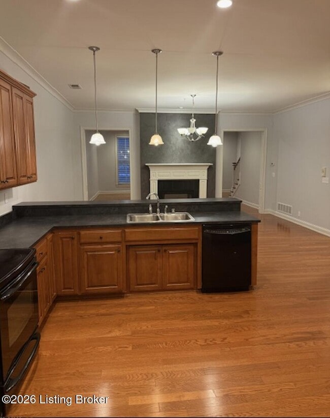 Photo - 9422 Norton Commons Blvd Unit 201