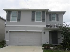 Building Photo - 2958 Great Abaco Way Rental
