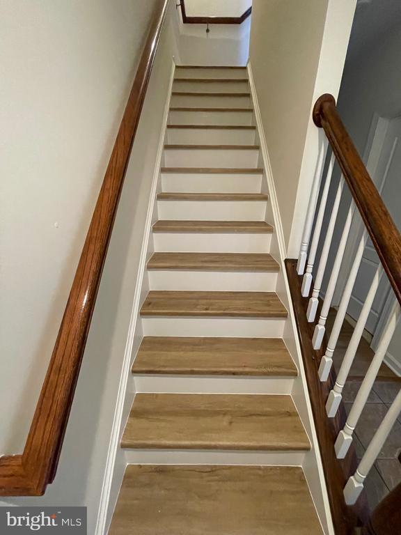 Photo - 7454 Riding Meadow Way