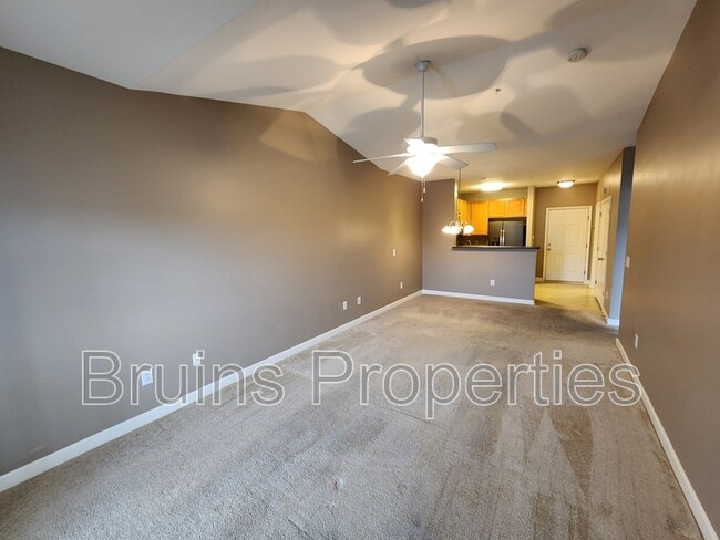 Photo - 7104 W Friendly Ave