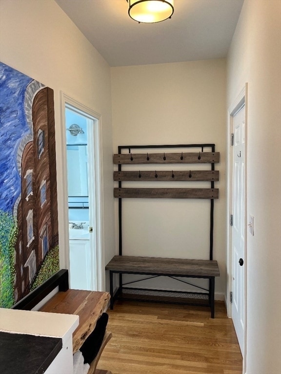 Photo - 110 Spring St Unit 1