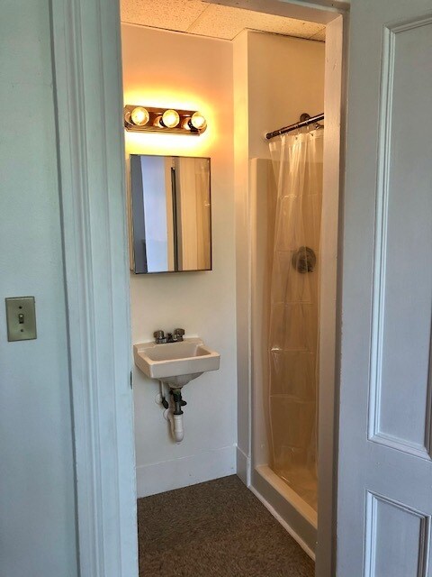 Photo - 405 Beacon St Unidad 6