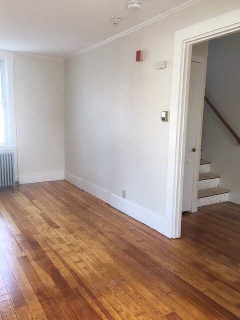 35 Belmont St Unit A