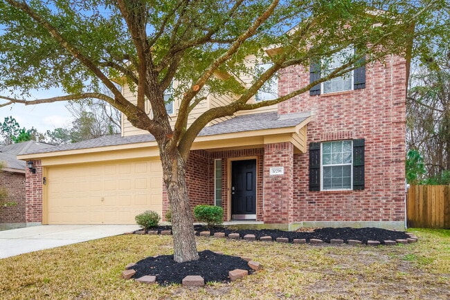 Building Photo - 10296 Stone Gate Dr