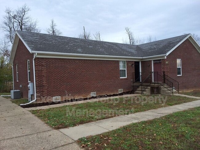 Building Photo - 125 Adena Loop Rental