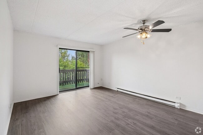 Photo - 1820 N Delany Rd